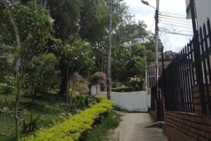 Altos de Caracol&iacute;