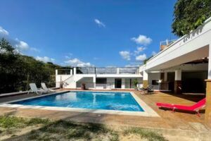 Altos del Monte Villeta