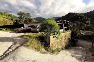 Altos del Porvenir Finca Ecotur&iacute;stica