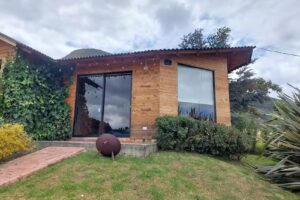 ALTOZANO CABA&Ntilde;AS