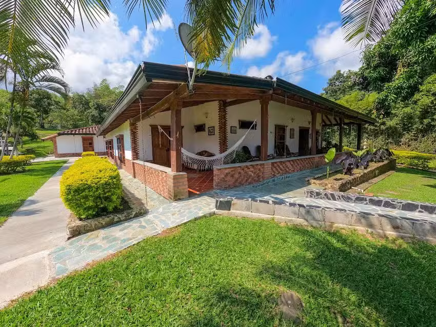 Alttum El Carmelo Hotel Boutique