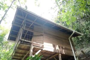 Aluna Caba&ntilde;as Minca