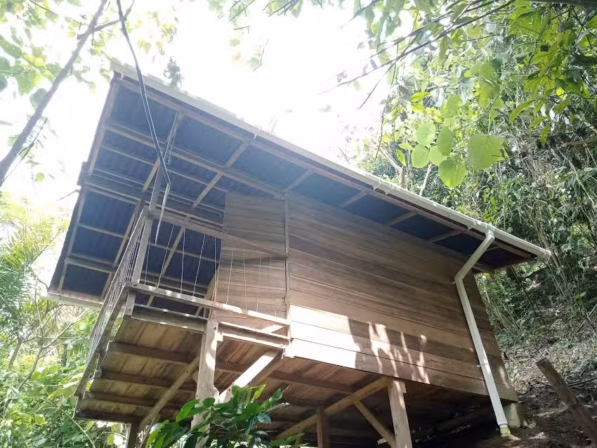 Aluna Caba&ntilde;as Minca