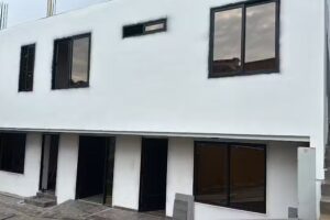 Amazon&iacute;a Luxury