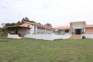 Amoblados Bucaramanga ALOHATE