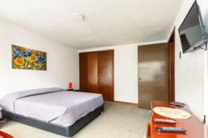 Anastasio Gutman House