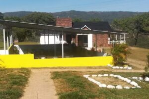 Ancianato, Geri&aacute;trico, Abuelitos, Boyac&aacute; Hogar Campestre para el Adulto Mayor Las Mercedes