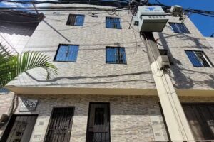 Andaliving Campo Vald&eacute;s