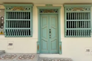 Antonia Jard&iacute;n Confort