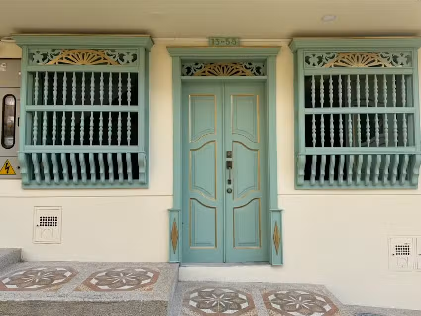 Antonia Jard&iacute;n Confort