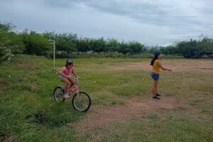 Antonio Nari&ntilde;o