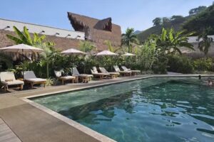 Anzalik Hotel Boutique