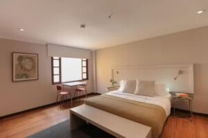 Ap302 zona G by letoH