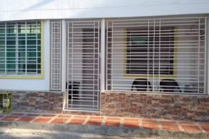 Aparta estudio Gaira