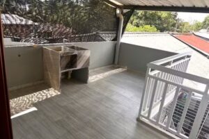 Aparta-hotel Familiar