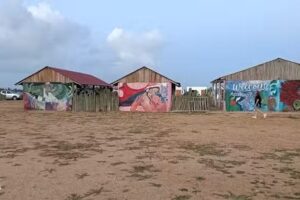 Aparta Hotel La Victoria