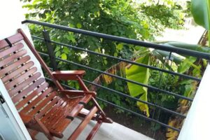 Aparta-Hotel Lenemberger