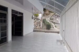 Aparta Hotel San Pedro de Alejandria