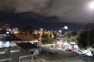 Aparta House Colombia