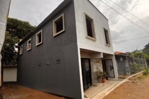 Aparta sol los guaros