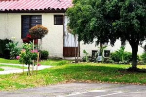 Apartaestudio Kaikun