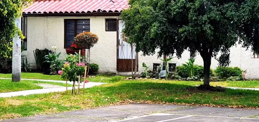 Apartaestudio Kaikun