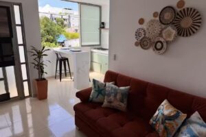 ApartaEstudios La Isla_201 Cove&ntilde;as