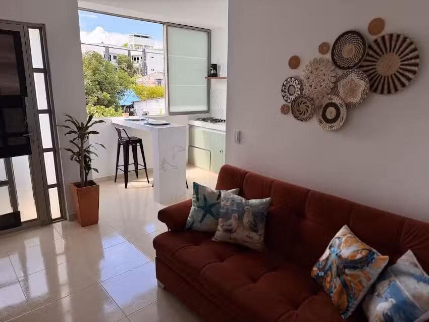 ApartaEstudios La Isla_201 Cove&ntilde;as