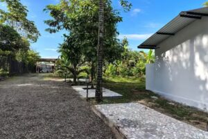 Apartahotel campestre &ldquo;La Quinta Porra&rdquo;