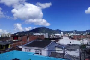 Apartahotel Circunvalar Pereira Por Parceros Group &ndash; Apartamentos Amoblados En Alquiler Por Dias