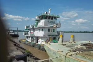 Apartahotel El Jogal