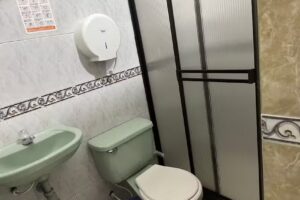 Apartahotel Las Avenidas