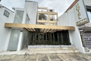 APARTAHOTEL LION TULUA &ndash; Hoteles &ndash; Hospedajes &ndash; Hotel con Piscina &ndash; Apartamento Familiar &ndash; Apartahotel