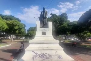 Apartahotel Manantial