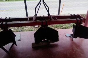 Apartahotel Pascion’s