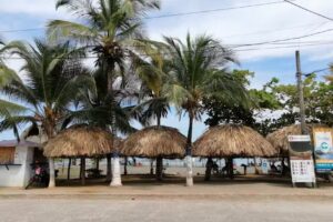 Apartahotel Porto Azul