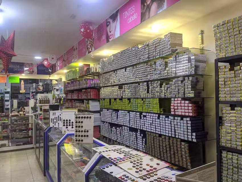 Apartahotel Progreso