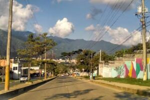 Apartahotel Rinc&oacute;n del Castillo