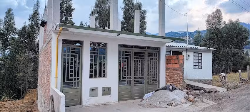 Apartahotel San Isidro &ndash; Mongui