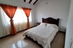 Apartahotel Villa Luna