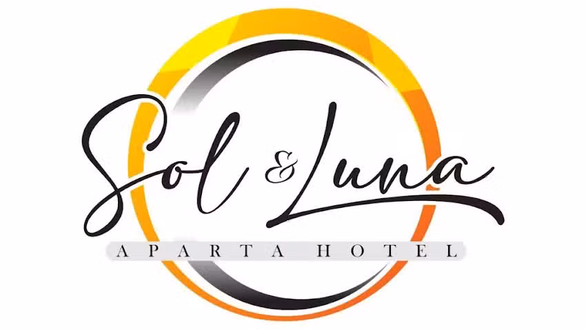 Apartahotel y Restaurante sol & luna