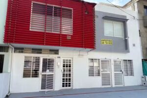 Apartaisa &ndash; Apartaestudios y Apartamentos