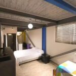 Apartamento 3 Cali Sur