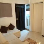 Apartamento acogedor en Medell&iacute;n