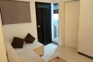 Apartamento acogedor en Medellín