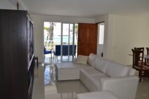 APARTAMENTO ADYAM (Apartamento Vacacional para Familias)