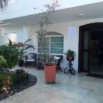 Apartamento Amoblado