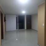 Apartamento amoblado