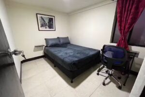 Apartamento amoblado &ndash; alquiler por d&igrave;as o meses &ndash; hostal house neira