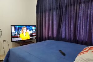 Apartamento amoblado &ndash; apartment for rent &ndash; furnished apartment &ndash;